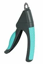 Gilotínové kliešte ANAH pre psov Zolux