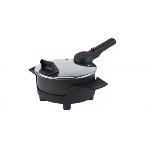 Remoska P31/01 Prima, 2 l, 2 l