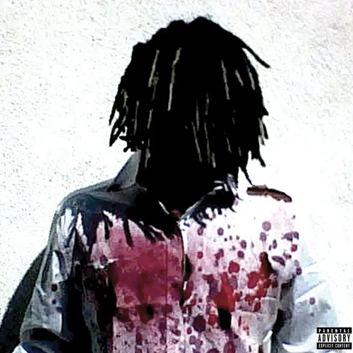 Ken Carson, More Chaos, CD