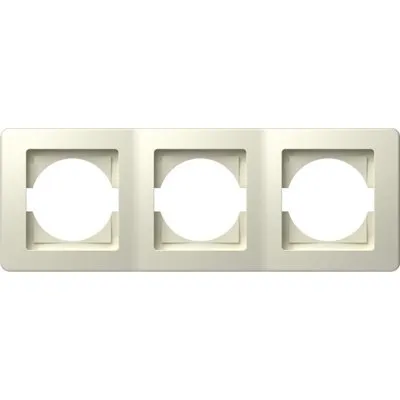 Probiotické kvapky pre deti BioGaia 10ml