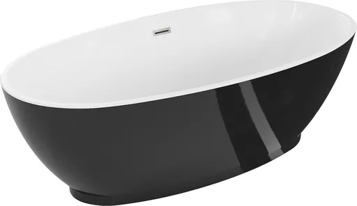 Mexen Bilbao, 180 x 90 cm 51311809075-97