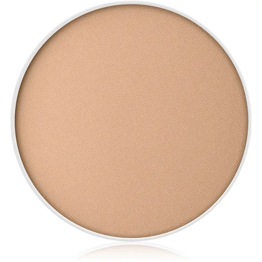 ARTDECO Pure Minerals Hydra Compact Foundation kompaktný púdrový make-up náhradná náplň odtieň 67 Natural Peach 10 g