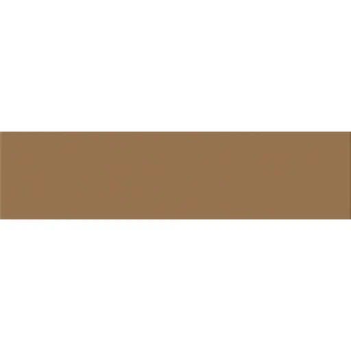 Dlažba Ribesalbes Croma flake 6x25 cm mat CROMA625FLK