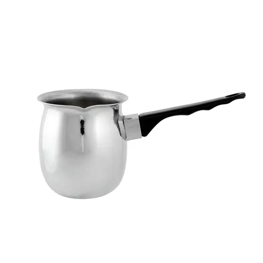 TORO Džezva nerez, 450 ml