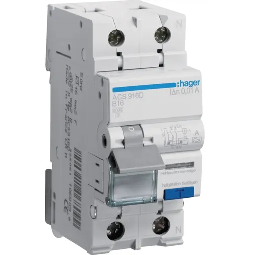 NATURECA pochúťka Lososová koža sušené kúsky 100g