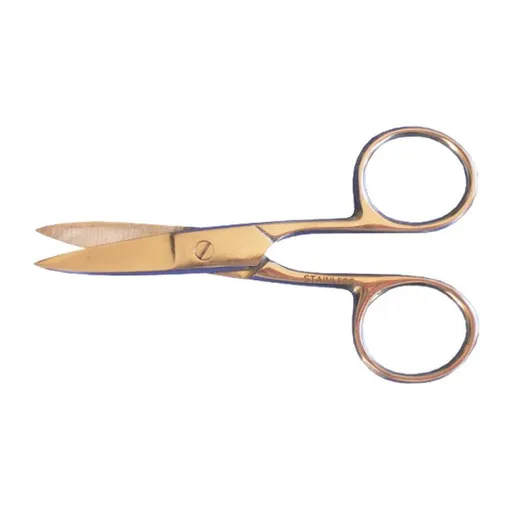 SURGICRAFTS Nožnice na silné nechty 90 mm SI-025