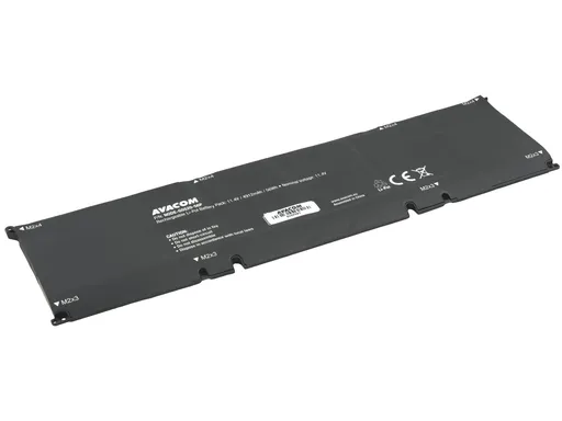 Batéria AVACOM pre Dell G5 15 Gaming 5520, 5535 Li-Pol 11,4 V 4912mAh 56Wh