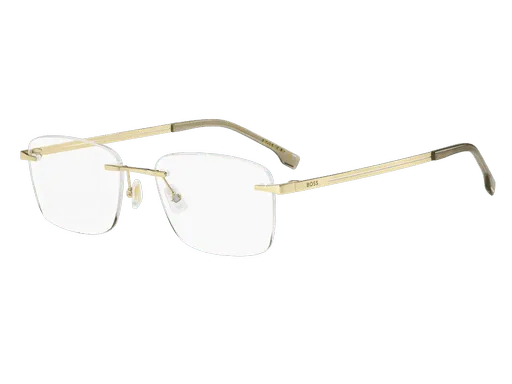 Boss by Hugo Boss Boss 1873/F J5G