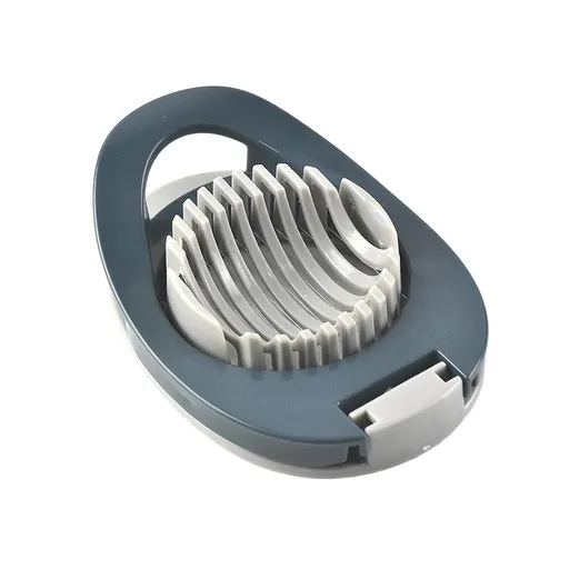 MAKRO - Krájač na vajcia