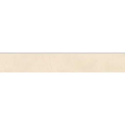 Sokel Rako Levante béžová 60x9,5 cm mat DSAS4591.1