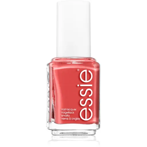 essie nails lak na nechty odtieň 24 In Stitches 13,5 ml