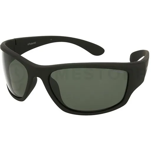 Polaroid PLD 7005/S YYV RC 63 - 30 dní na vrátenie tovaru, Garancia originality