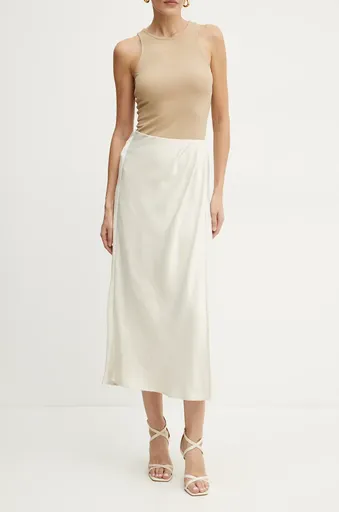 Sukňa Guess ANASTASIA