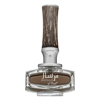 Afnan Mirsaal Of Trust parfémovaná voda unisex 90 ml