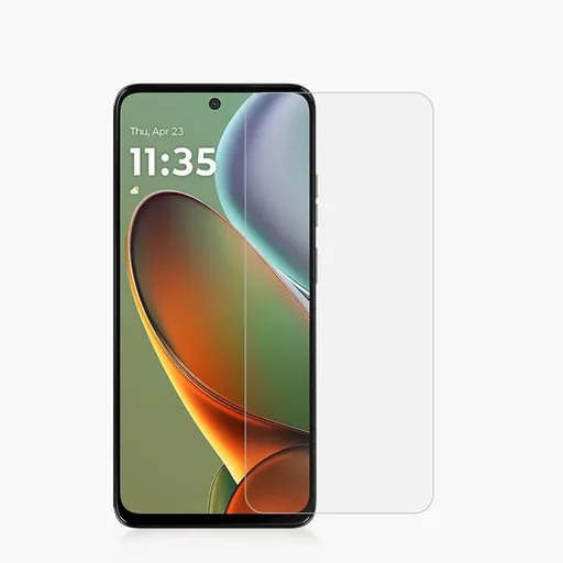 Ochranné sklo pre Motorola Moto G15 / Moto G15 Power