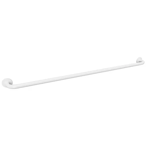 Bemeta Help madlo biela 301101503