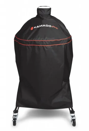 KAMADO Krycia plachta na KamadoJoe Classic Joe