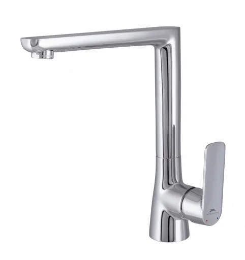 Rubineta Rubineta - Stojánková drezová batéria ELMA-33 OLBAELM33