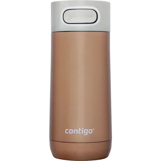 Contigo Termo fľaša Luxe 360 ​​ml White Zinfandel, 360 ml
