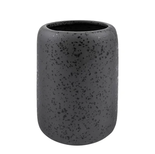 ArtAWD Pohár na kefky HADES