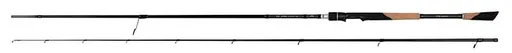 Fox rage prút tr jig finesse spinning rod 2,7 m 7-28 g