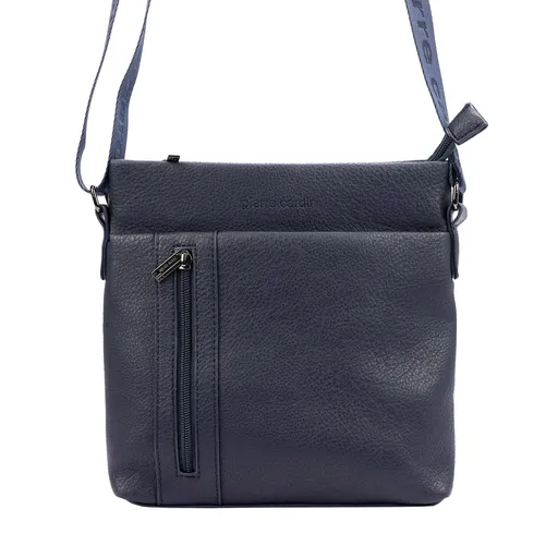 Pánska crossbody taška Pierre Cardin