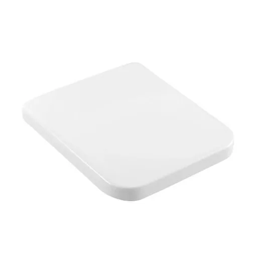 Villeroy & Boch Architectura wc doska duroplast biela 9M606101