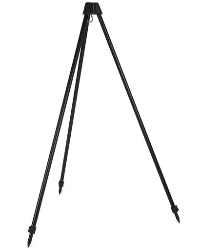 Avid carp stojan na váženie revolve weigh tripod