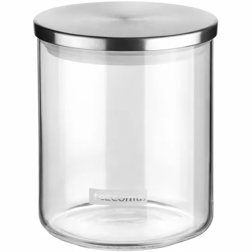 Tescoma Dóza na potraviny MONTI, 0,5 l , 0,5 l