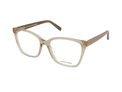 Tommy Hilfiger TH 2227 10A