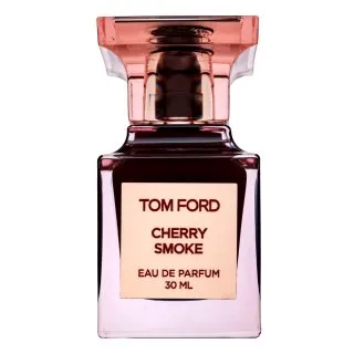 Tom Ford Cherry Smoke parfémovaná voda unisex 30 ml