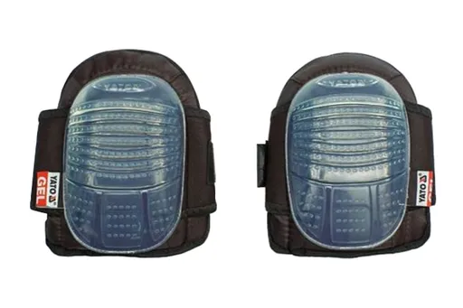 Chránič kolien YATO YT-7460