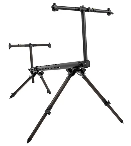 Fencl stojan rodpod xtreme na 3 prúty