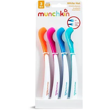 Munchkin – Termolyžičky (5019090115223)