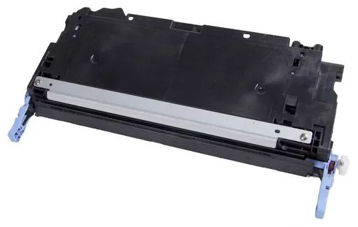 HP Q7583A - kompatibilný