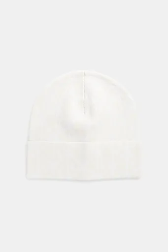 Čiapka Calvin Klein