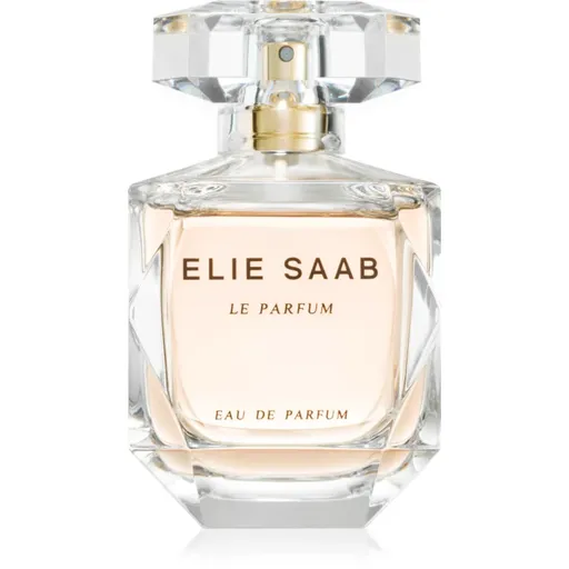 Elie Saab Le Parfum parfumovaná voda pre ženy 90 ml