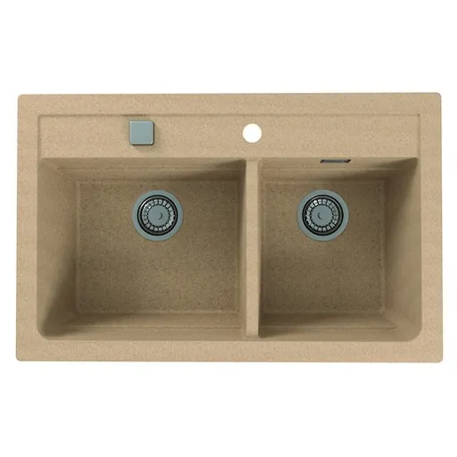 Alveus ATROX 50 / 55 drez atrox 50/55 béžová 1132000