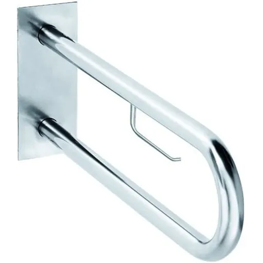 Bemeta HELP madlo 301807272