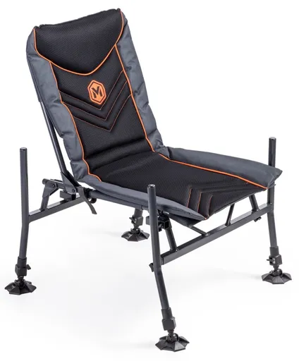 Mivardi kreslo tmx feeder