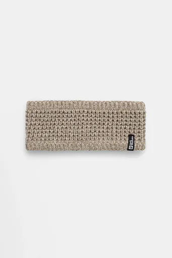 Čelenka Jack Wolfskin MEDLEY