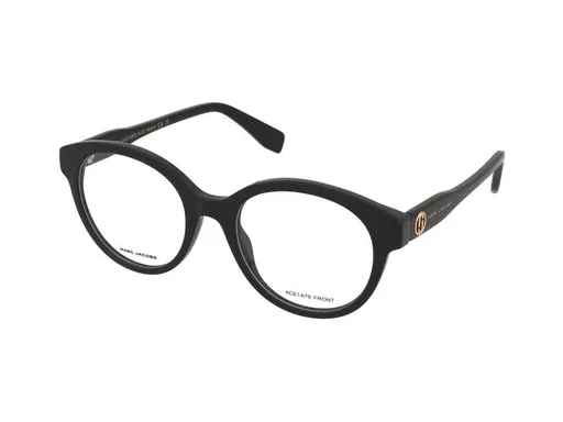 Marc Jacobs Marc 817 807