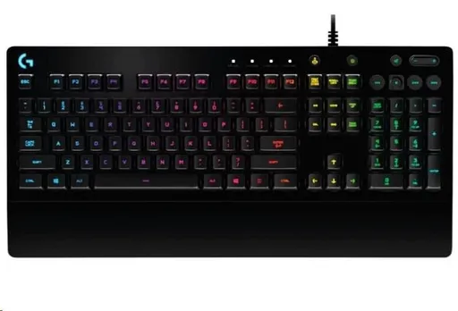 Logitech Keyboard G213 Prodigy SK/SK