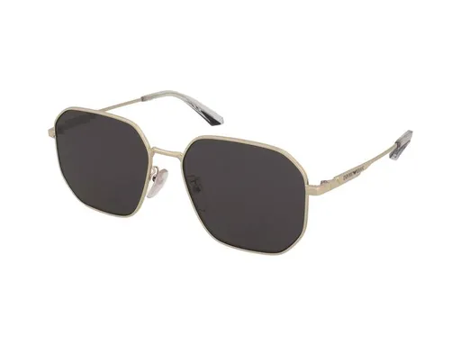 Emporio Armani EA2154D 3013/87