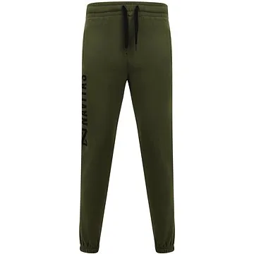 Navitas CORE Jogga (RYB900226nad)