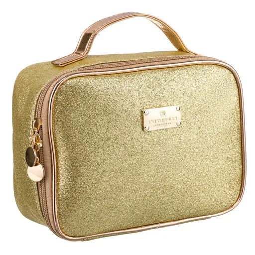 Praktická kozmetická taštička - Peterson