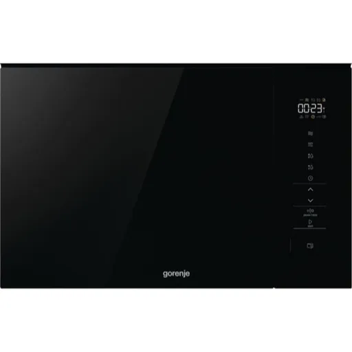 Gorenje Séria G600, 60 x 38 cm BM201SG3DBG