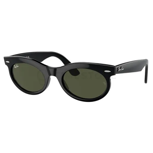 Ray-Ban RB2242 901/31 50