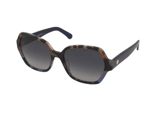 Kate Spade KS Layne 2/G/S X8Q/9O