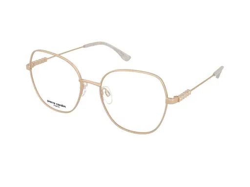 Pierre Cardin P.C. 8921 000